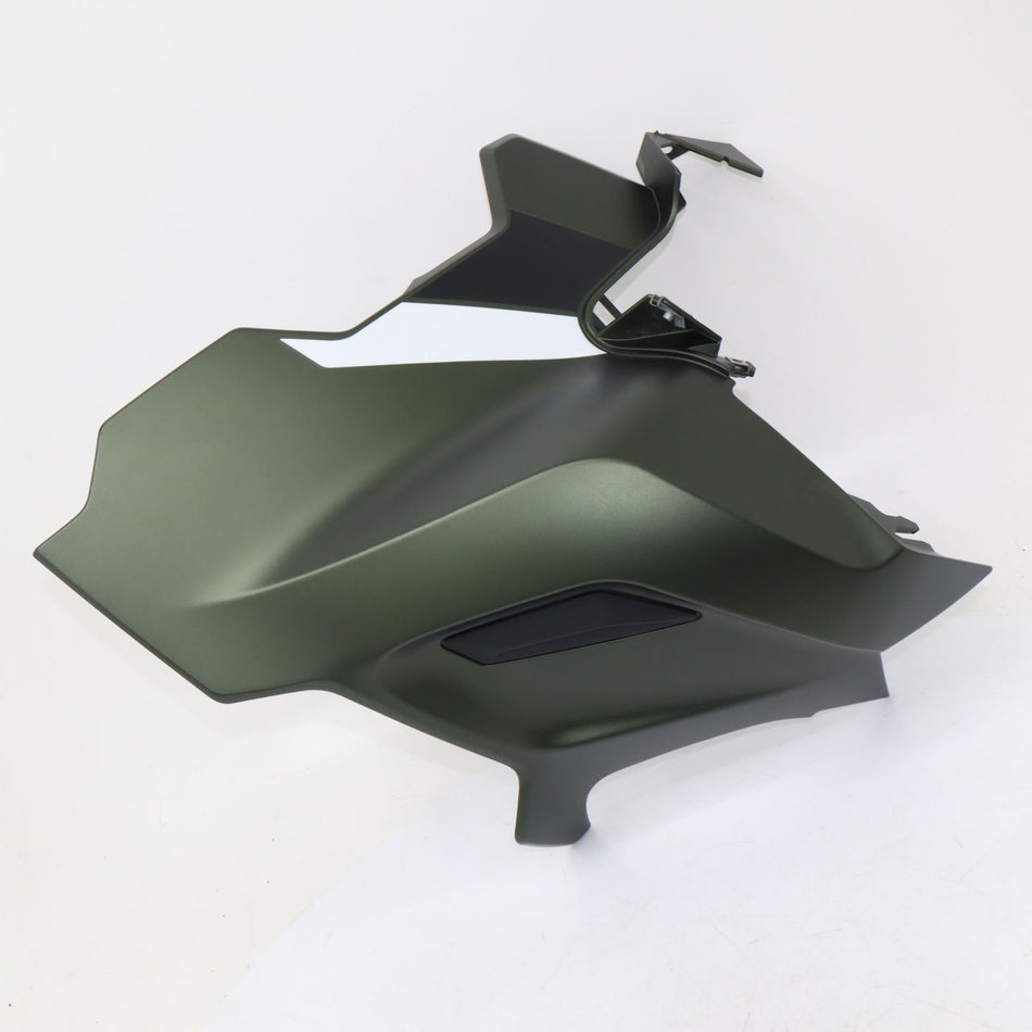 2022-2023 Triumph Tiger 1200 Rally Explorer L/H Fairing Cowl - T2313051