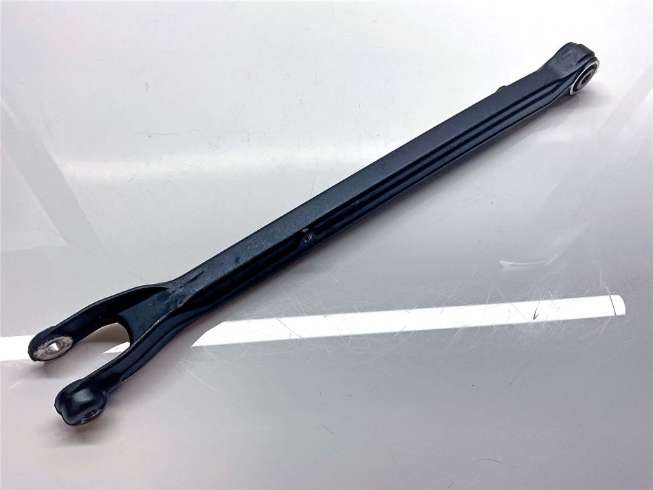 2022 BMW R1250GS Adventure Paralever Strut - 33357914914