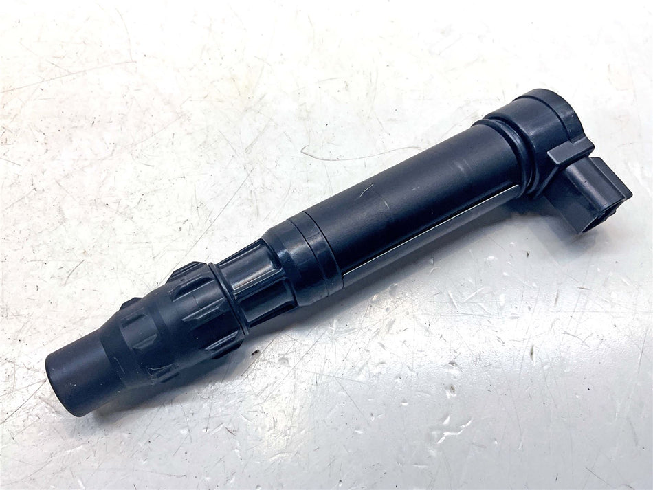 2025 Triumph Speed Triple 1200 RS Ignition Coil - T1297890