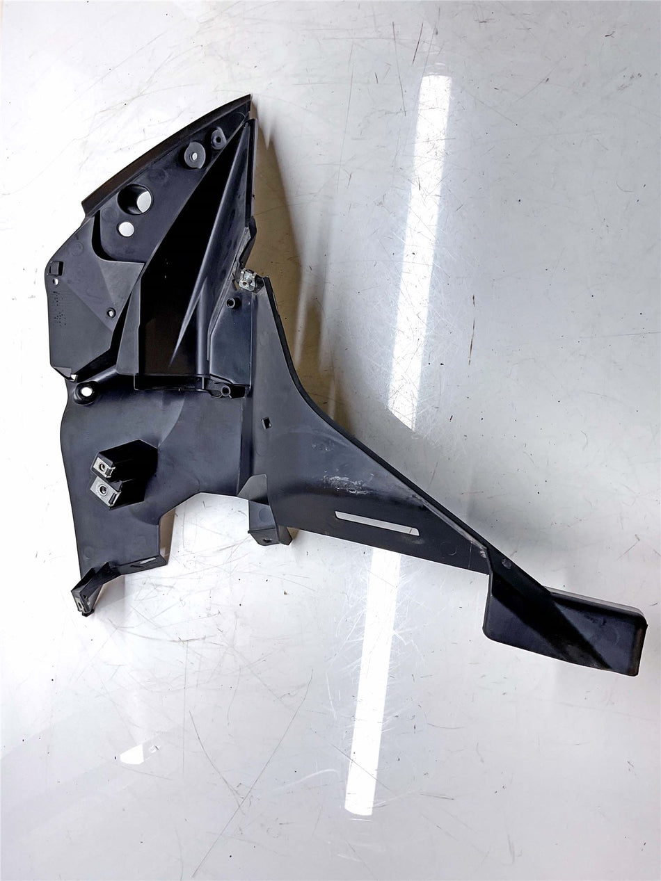 2018 KTM 1090 Adventure Right Inner Lining - 60308026100