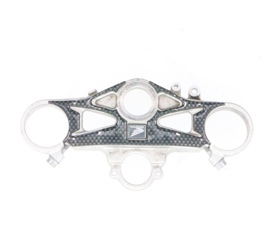 2008-2009 HONDA CBR1000 RR Top Yoke - 53300MFL000