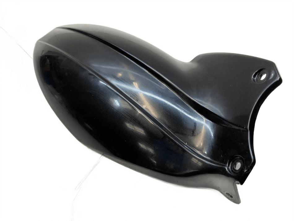 2011 Triumph Speed Triple 1050 Rear Hugger 2300664