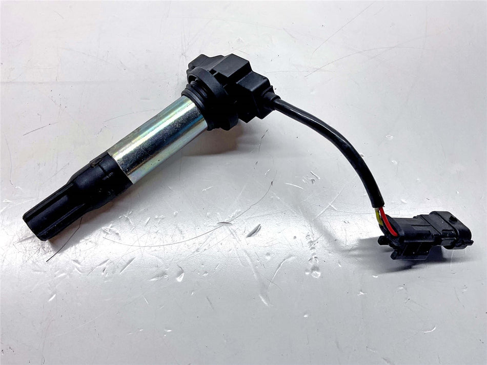 2020 KTM 1290 Super Duke R Ignition Coil  - 63539006100