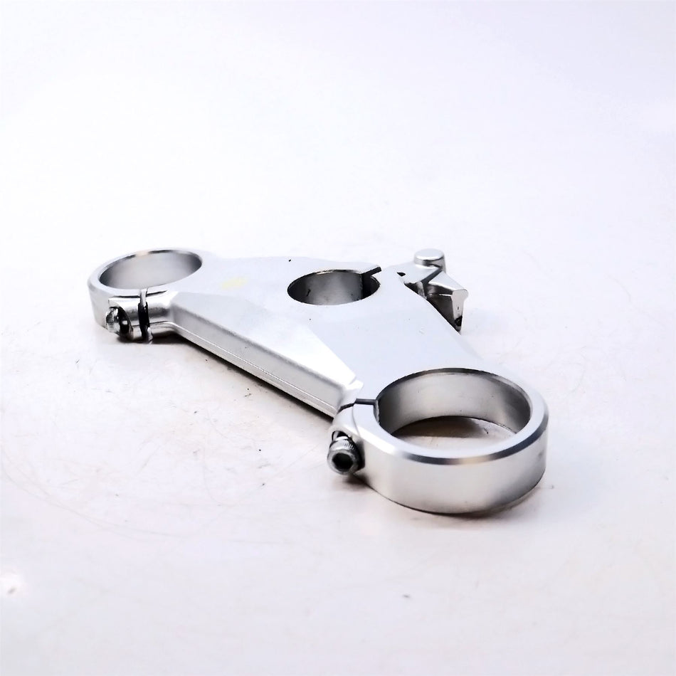 2009 Ducati 848 Top Yoke - 70310131A