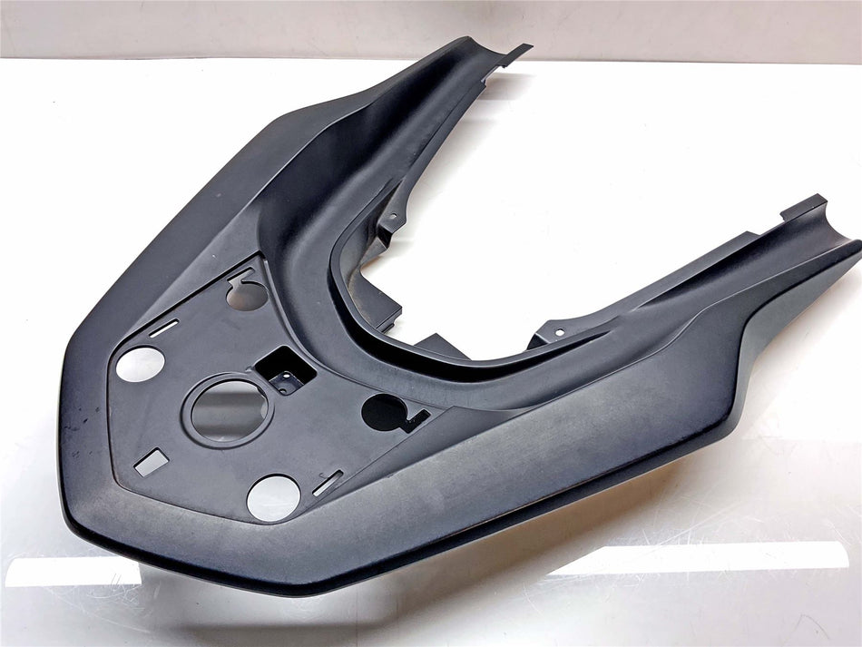 2023 Honda PCX125 Grab Rail Cover - 84151K1ZJ100