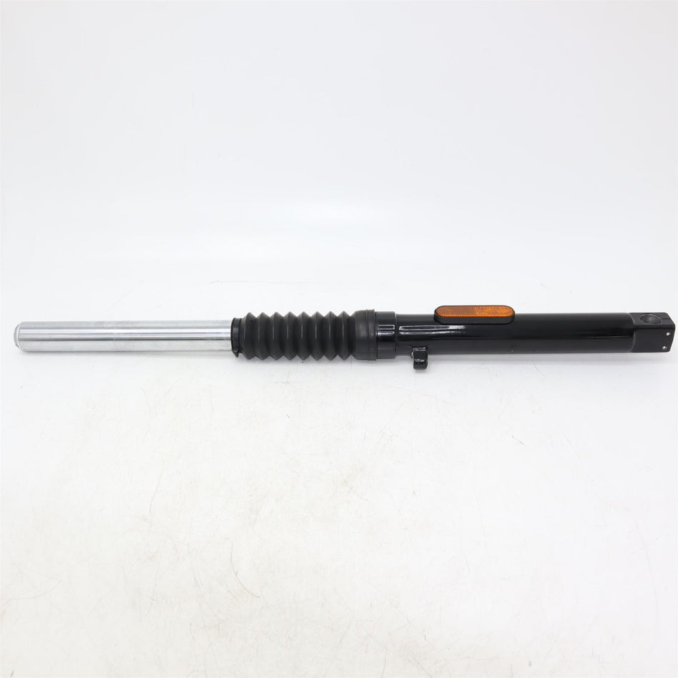 2015-2020 MOTO GUZZI V7 III STONE L/H Left Hand Front Fork - 2B003251