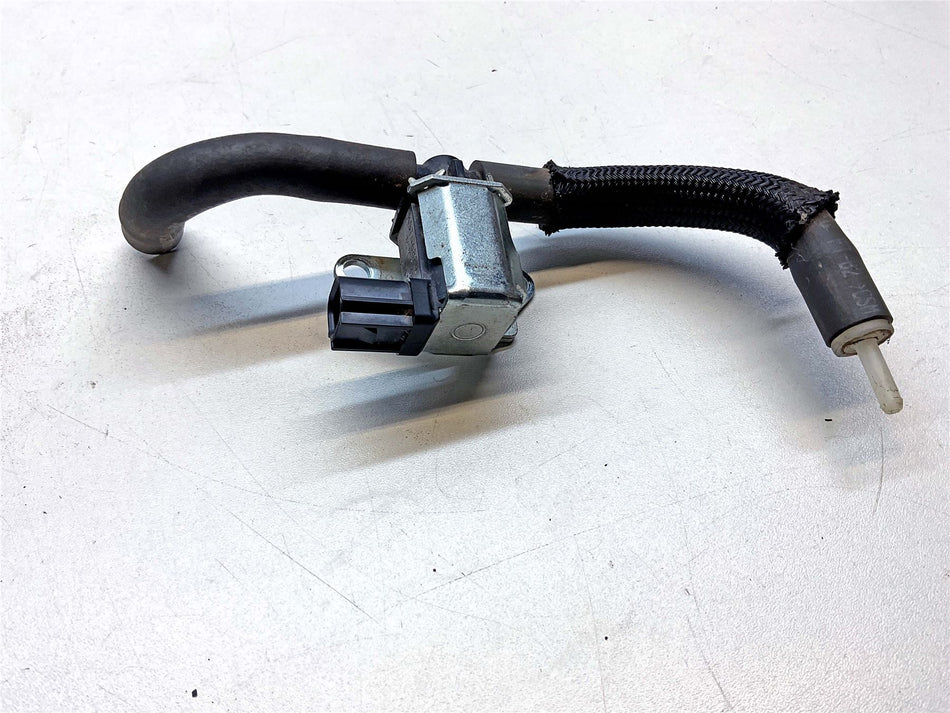 2023 Honda CRF300L ABS Purge Valve - 36162K1YJ01