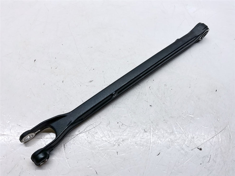 2023 BMW R1250GS Adventure Paralever Strut - 33357914914