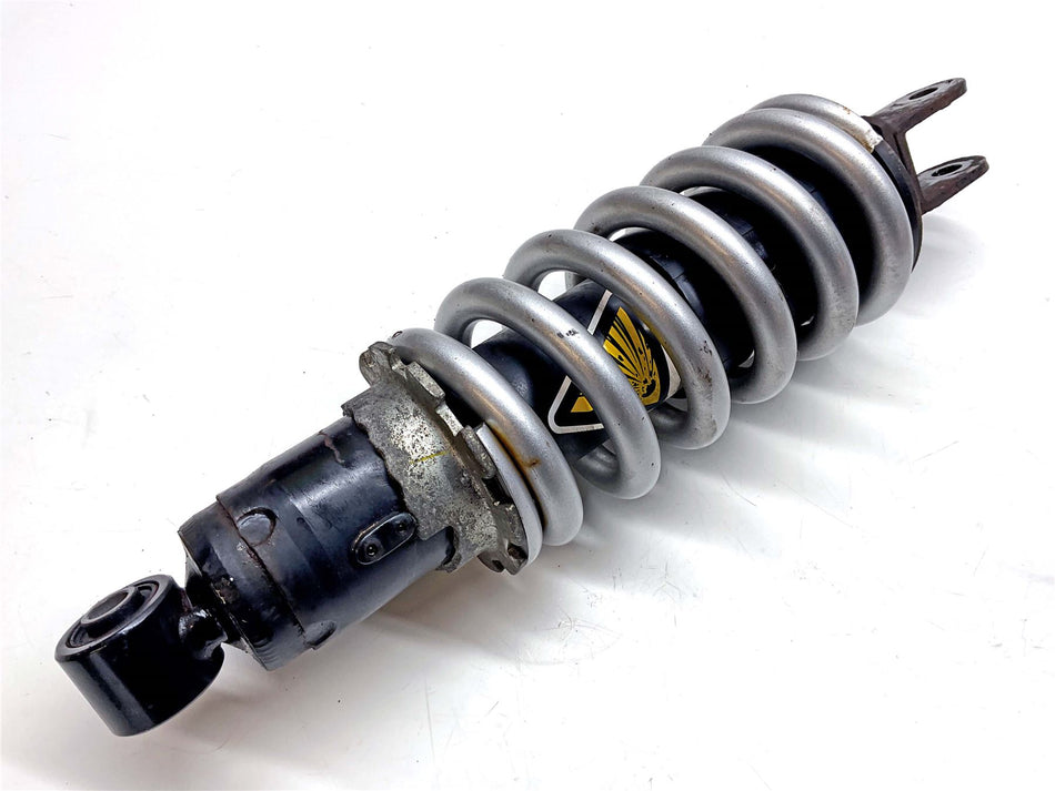 2019 Yamaha XSR700 XTribute Rear Suspension / Shock - 7477 Miles - 1WS222100100