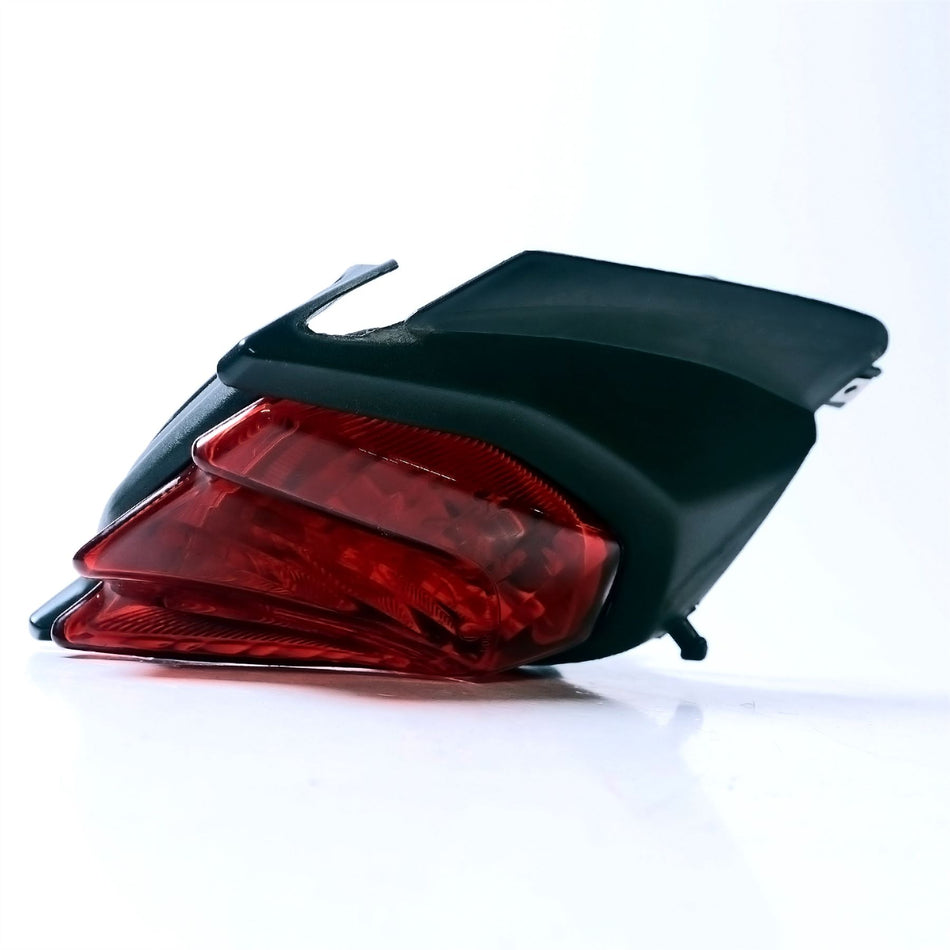 2021 Suzuki GSX-S125 Tail Light with FAIRING - 3571023K00000