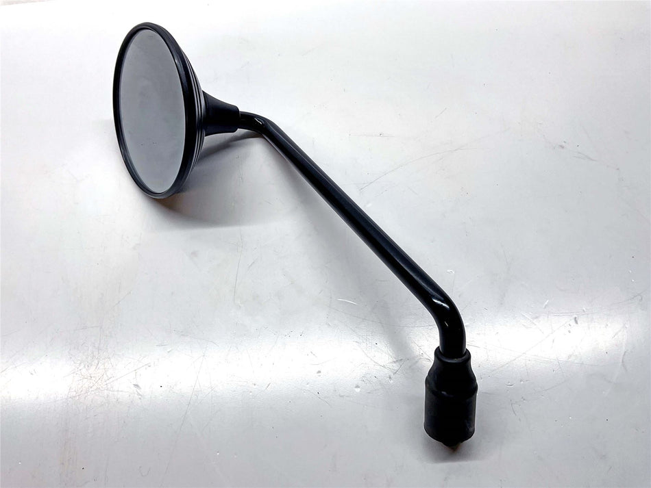 2024 BSA Gold Star 650 Left Mirror Assembly -  T14040B10010N