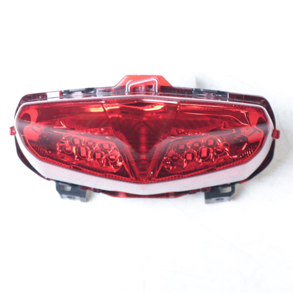 2022 Yamaha MT-10 Brake Light - B5Y-84700-00
