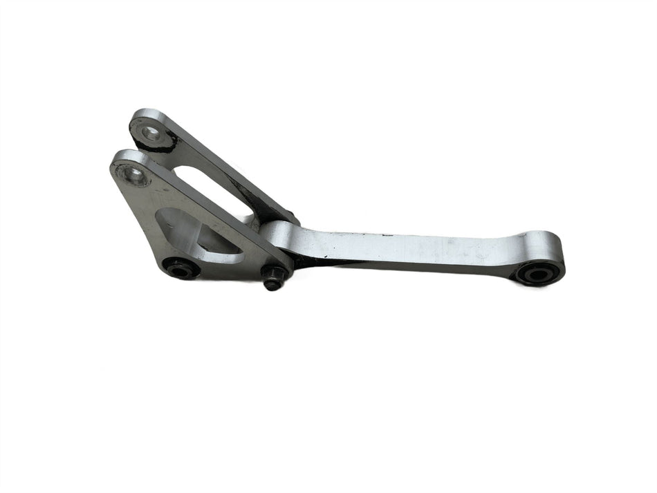1998 Yamaha YZF R1 Rear Suspension Linkage 4XV2217A00