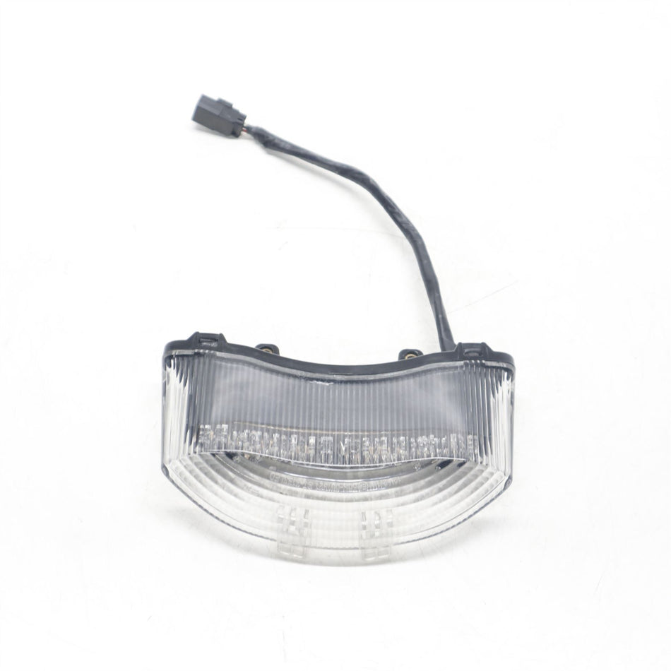 2010 TRIUMPH DAYTONA 675 Rear Light  - T2703219