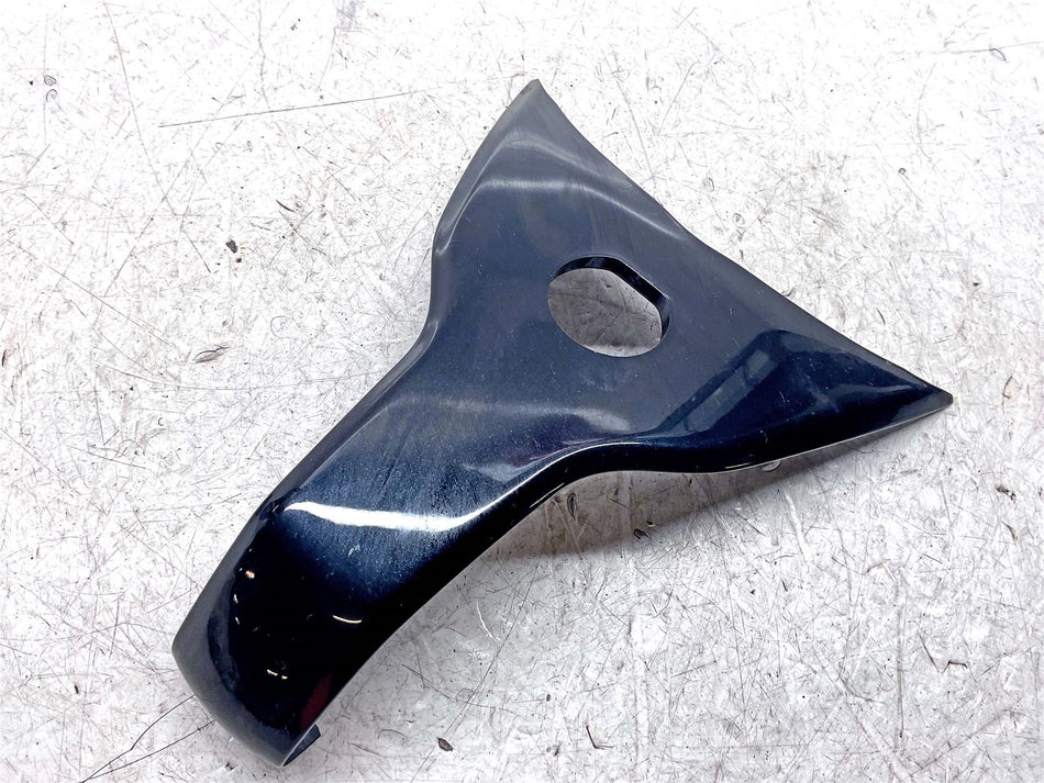 2024 Piaggio Medley 125 Rear Close Cover - 1B001704000ND