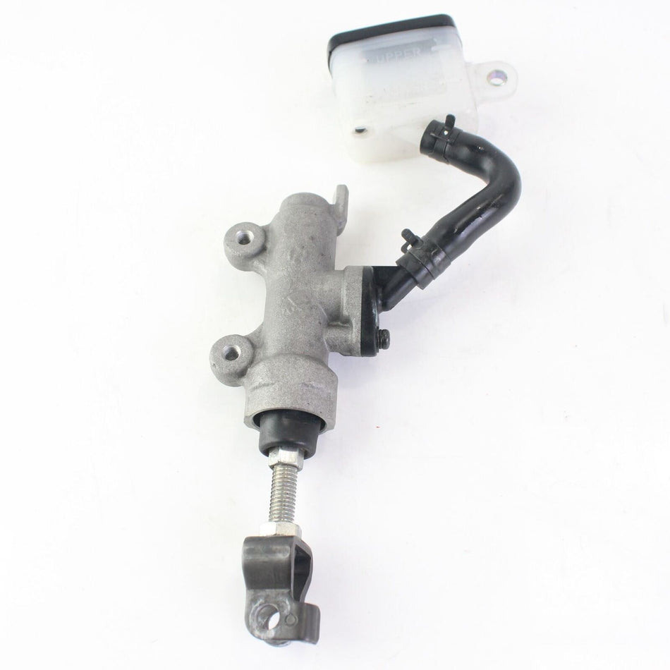 2016-2019 HONDA AFRICA TWIN 1000 Rear Brake Master Cylinder - 43510MKKD01