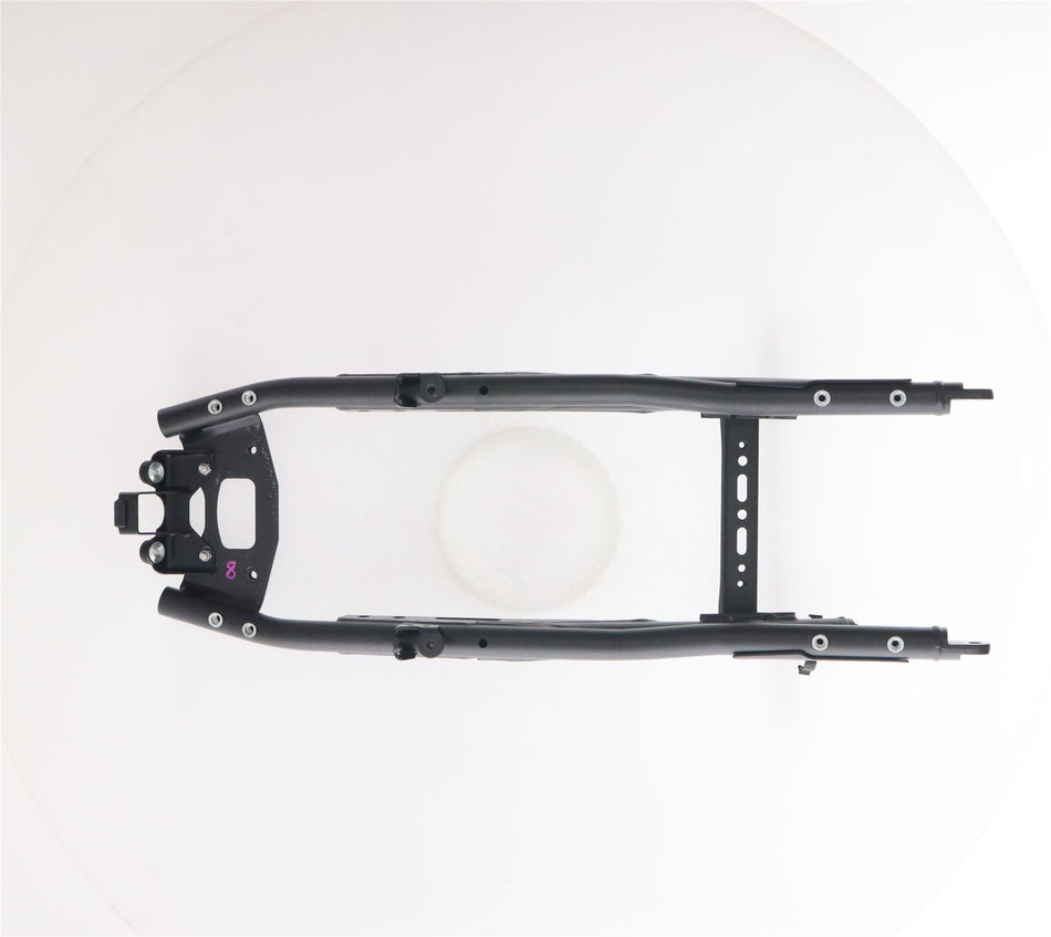 2018-2020 YAMAHA MT-09 SP Subframe - BS22119000
