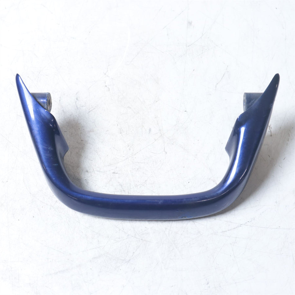 2008 Suzuki GSF1250SA Bandit Pillion Handle - 4621132F00YAY