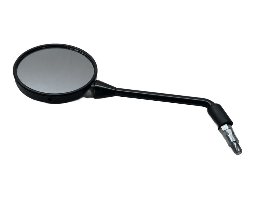 2023 Kawasaki ER-6f Mirror Left 560010391