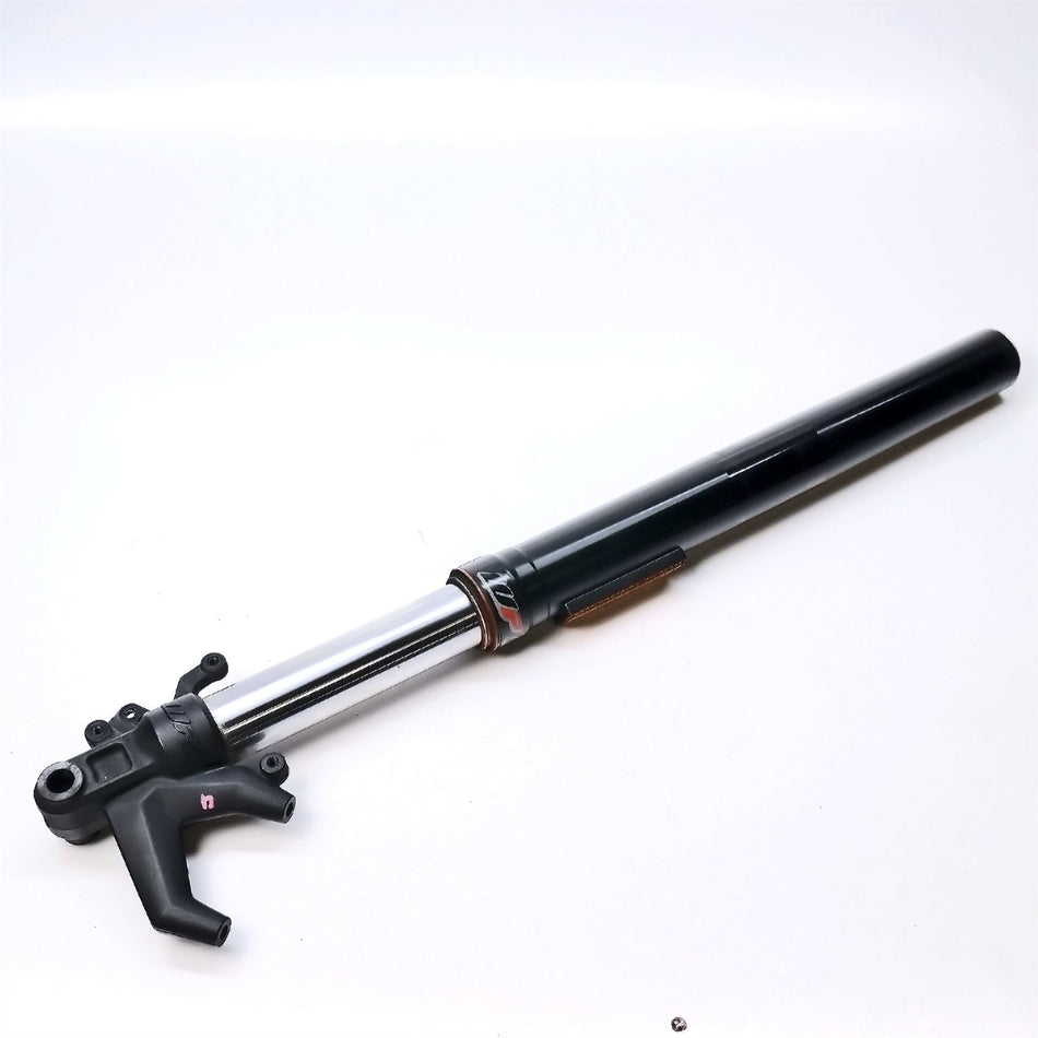 2020 Husqvarna SVARTPILEN 401 Left Front Fork - 93001006033