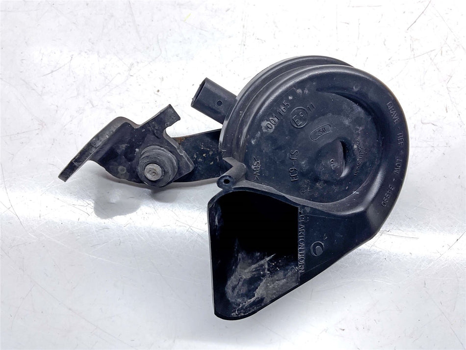 2022 BMW R18 B Horn - 61337924403