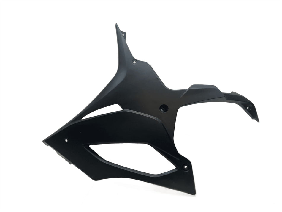 2023 BMW S1000RR Sport Left Lower Side Fairing 46638406185