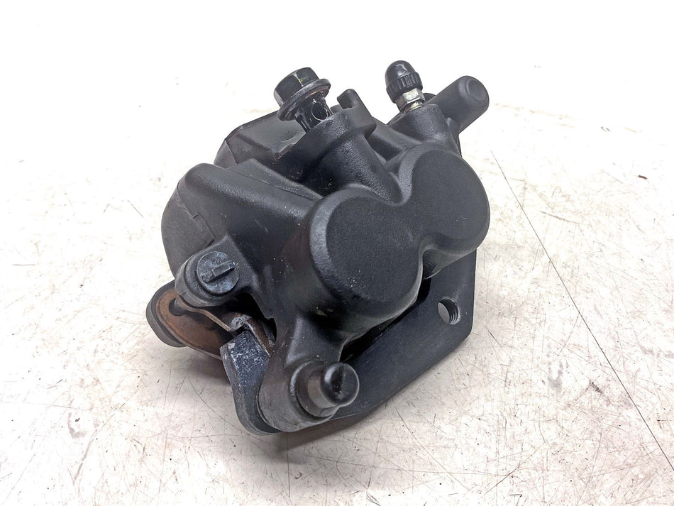 2024 Yamaha MT-03 Front Brake Caliper Right - 1WDF580U0100