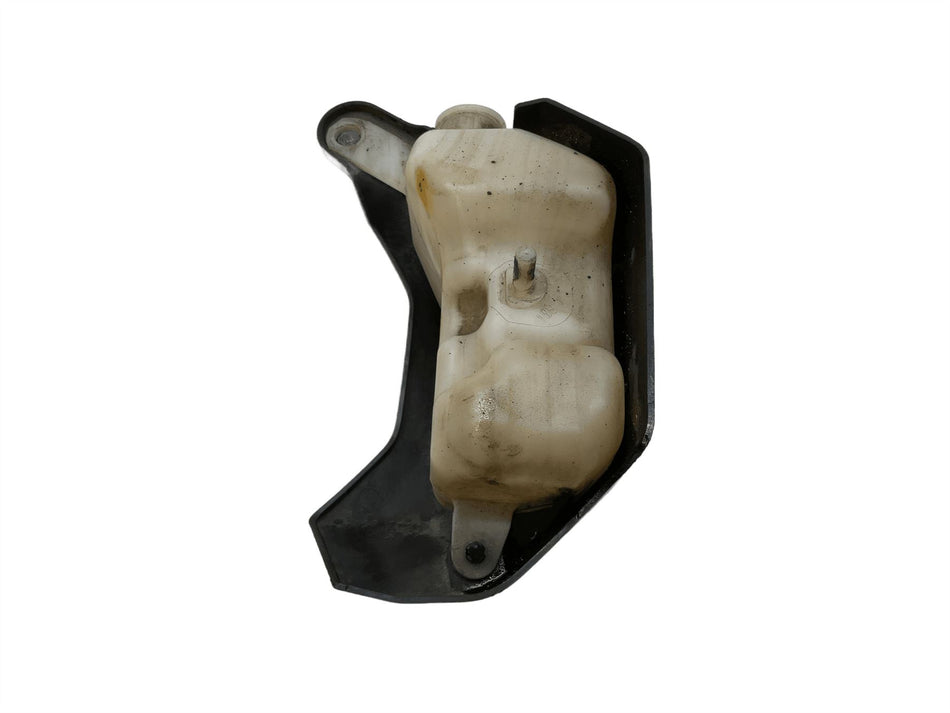 2018 Yamaha XSR700 Coolant Tank Reservoir 1WS2187100
