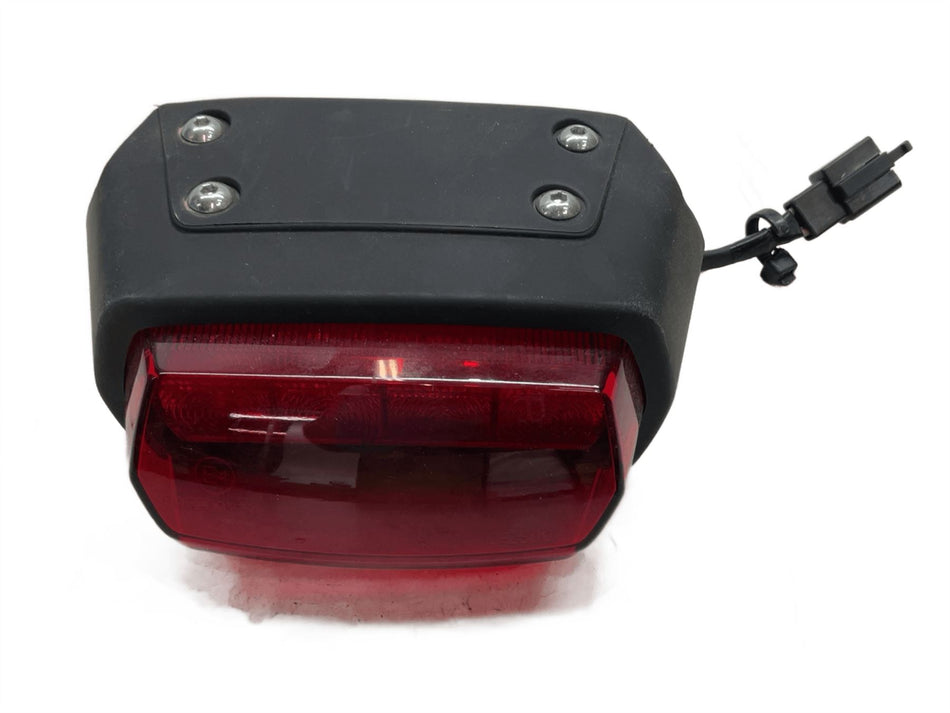 2024 Royal Enfield Scram 411 Rear Tail Light RAA00507A