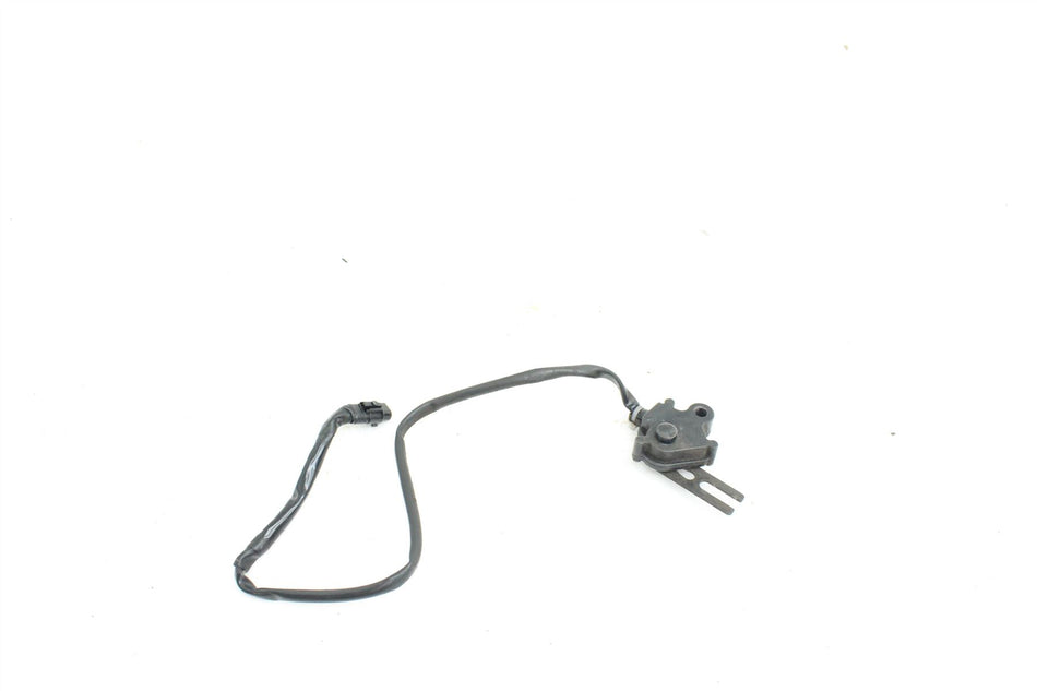 2015 ON KAWASAKI VULCAN S 650 Sidestand Switch - 27010-0722