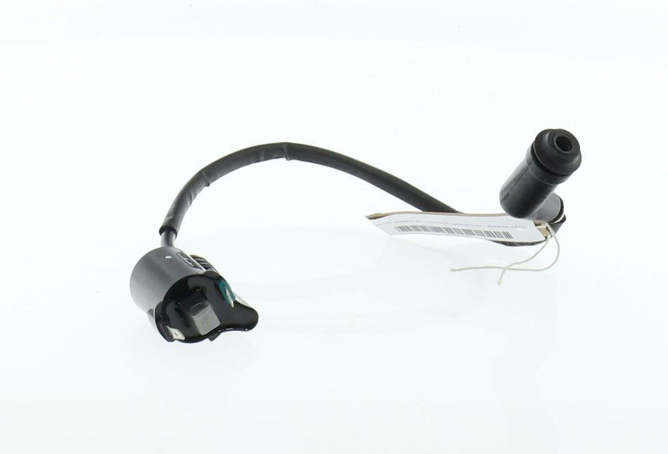 2022-ON HONDA NT 1100  Ignition Coil - 30520MLFE01