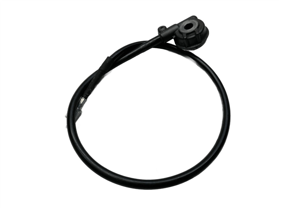 2017 Honda CBF125 Speedometer Cable 44830KWF900