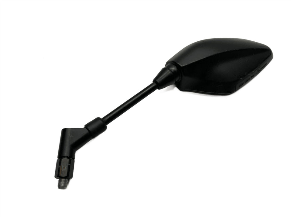 2022 Yamaha MT-07 Mirror Left B472629001
