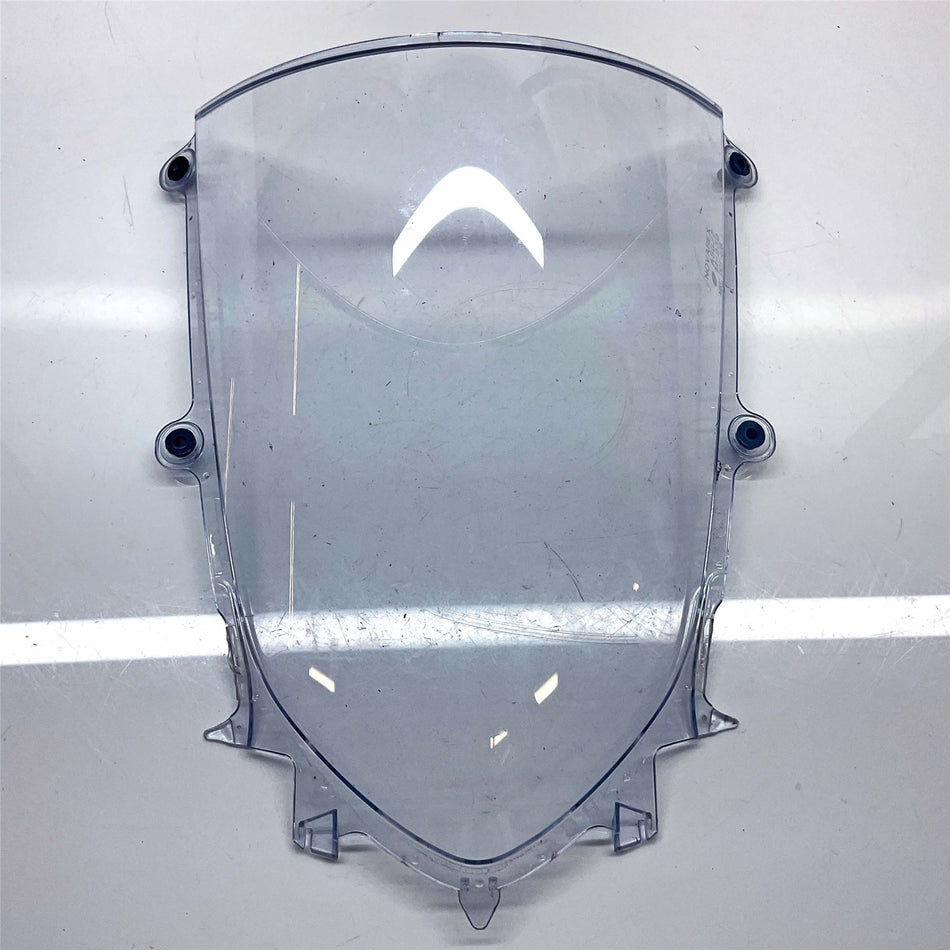 2024 Yamaha YZF R7 Windscreen - BN6283810000
