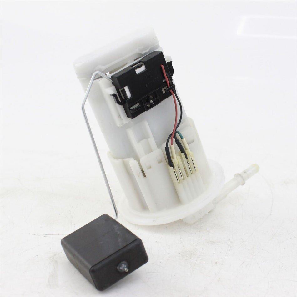 2016-2021 YAMAHA XSR 700 Fuel Pump - 1WS139071000
