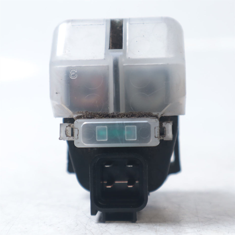 2008 Suzuki GSF1250SA Bandit Starter Relay - 3180038G10000