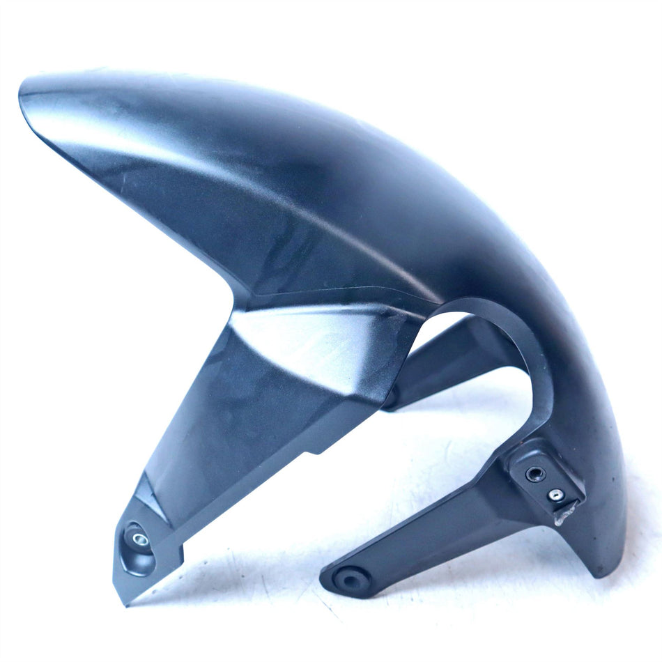 2024 Honda CBR650R Front Mudguard Fender - 61110MKND50ZB
