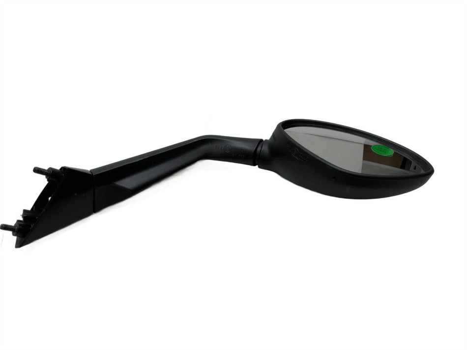 2021 BMW C650 Sport Mirror Right 51168556941
