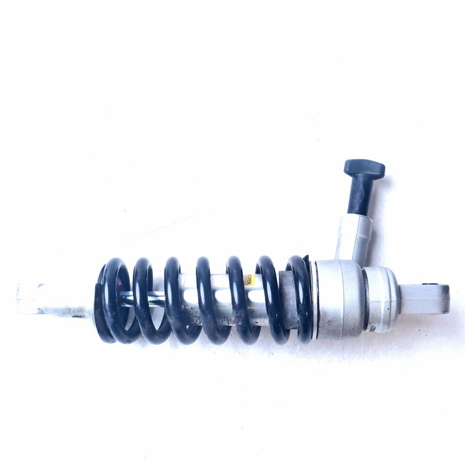 2021 Triumph Tiger 850 Sport Rear Shock Absorber - T2057761