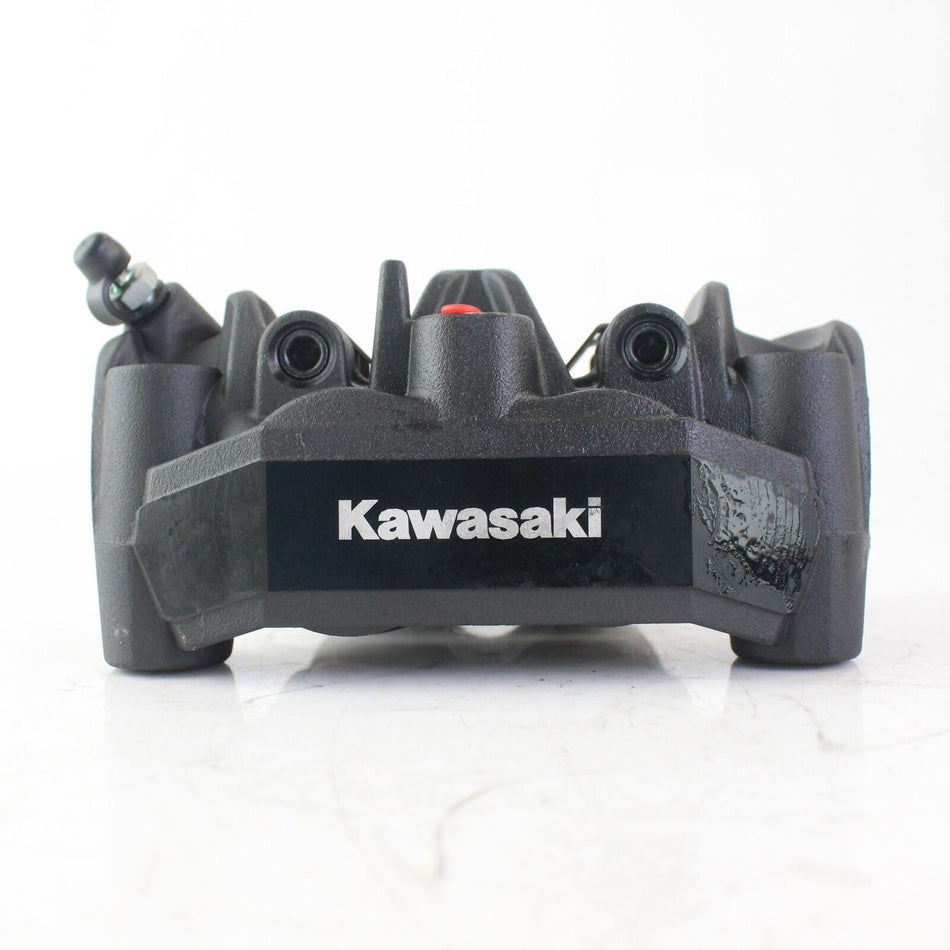2020-ON KAWASAKI NINJA 1000 SX L/H Front Brake Caliper - 430800143DJ