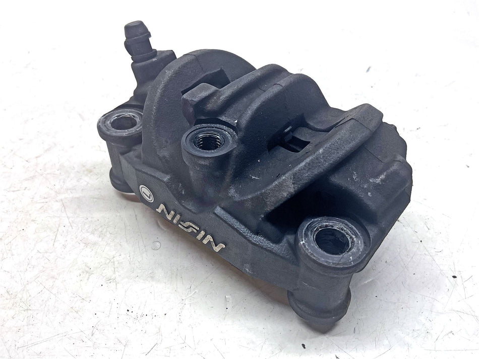 2019 Honda CRF1000L Africa Twin Adv  Left Front Brake Caliper - 45150MJPG51