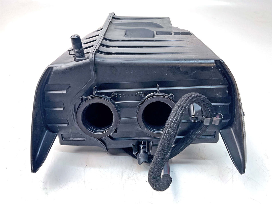 2022 Yamaha MT-07 Airbox - 1WS1440100