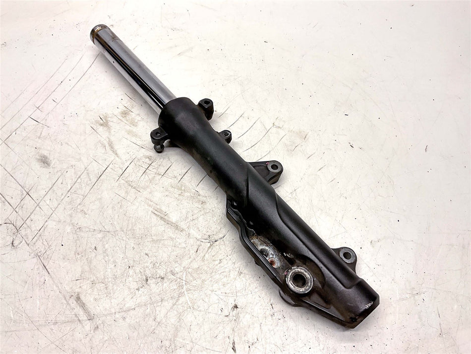 2022 Honda PCX125 Left Fork - 51500K1YD11