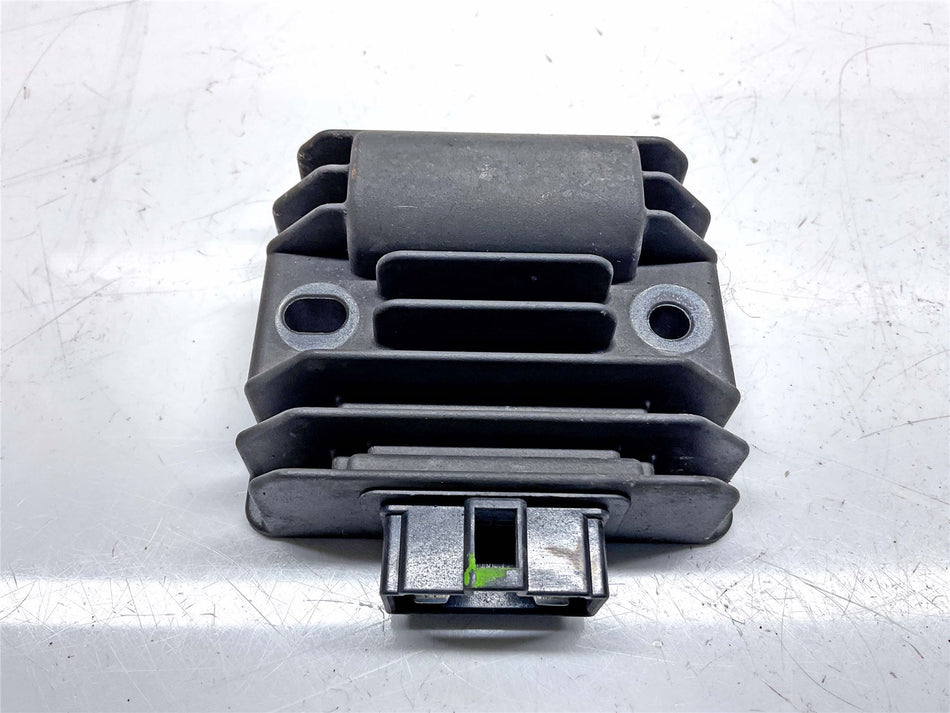2023 Yamaha YZF-R 125 Regulator Rectifier - BK6H19600000