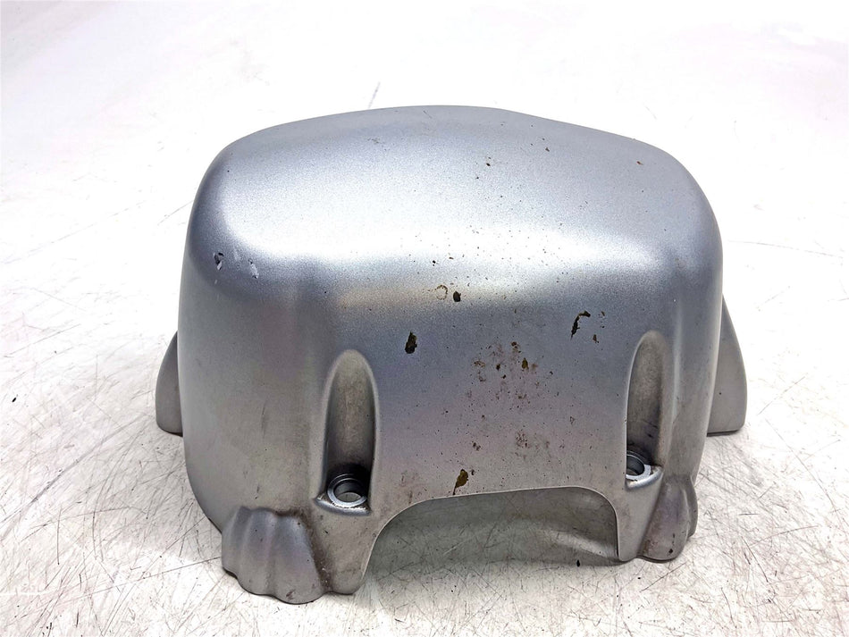 2020 Harley-Davidson Forty Eight 115th Anni XL1200X Motor Front Cover - 61301183