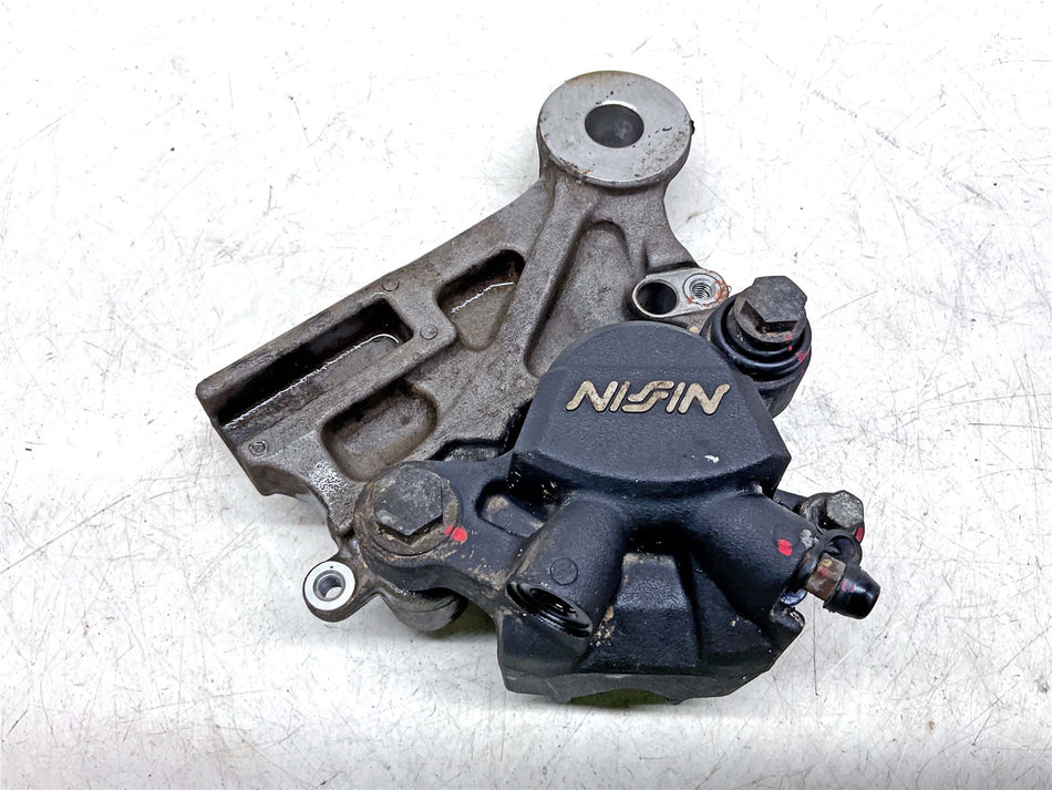 2023 Honda CB500F Rear Brake Caliper - 43150MJWJ11