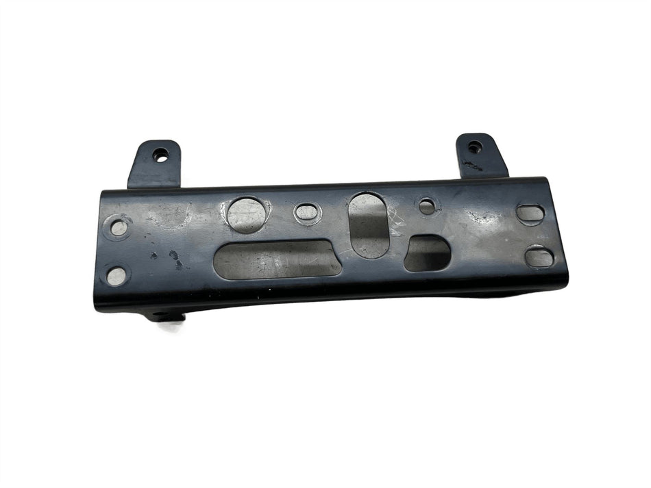 2023 Triumph Tiger 1200 Sea Lock Bracket T2302325