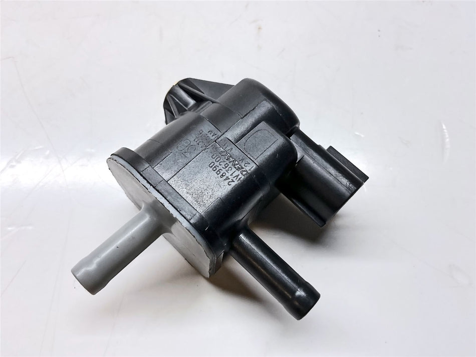 2025 Triumph Bonneville T120 Black Purge Valve - T1248990