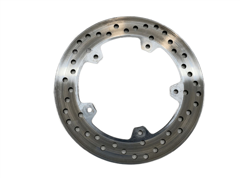2023 BMW S1000RR Sport Rear Brake Disc 34218534045