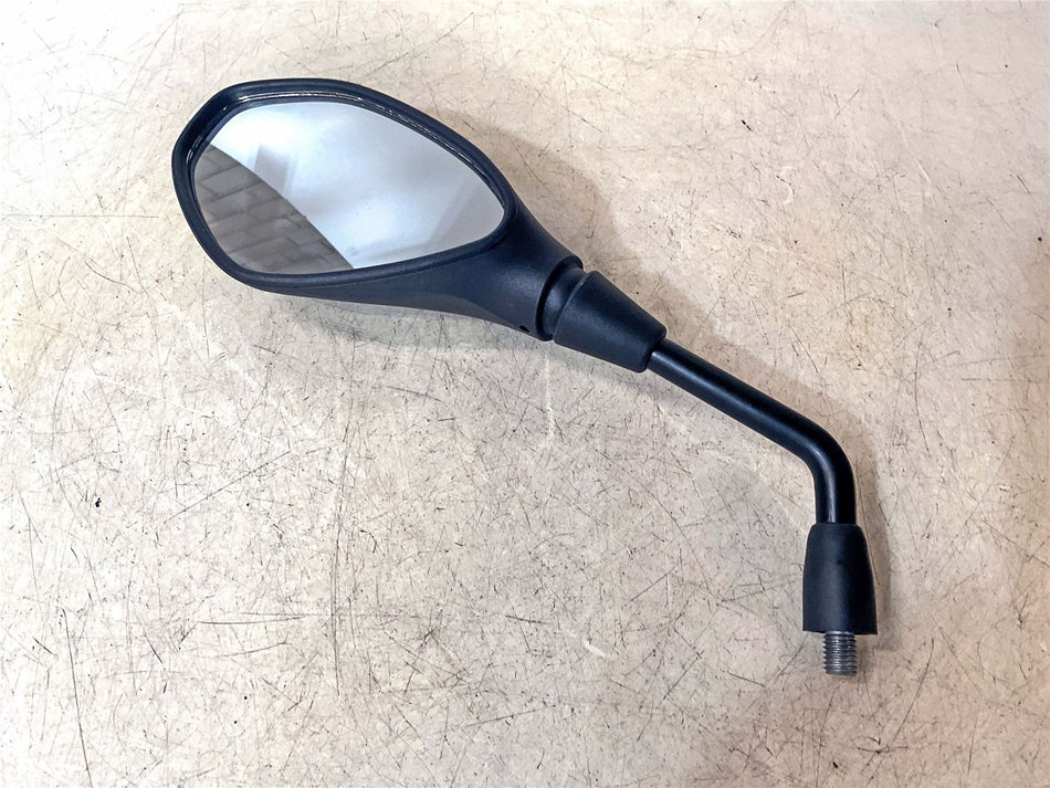 2022 BMW R1250GS Adventure Left Mirror - 51168567447